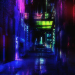 Brighton