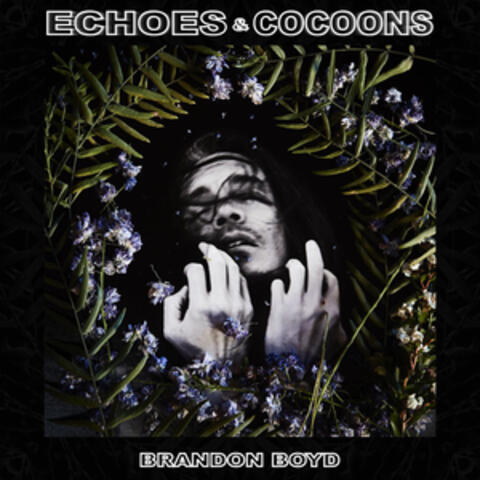Echoes & Cocoons