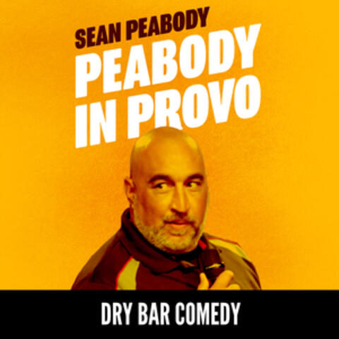 Peabody in Provo