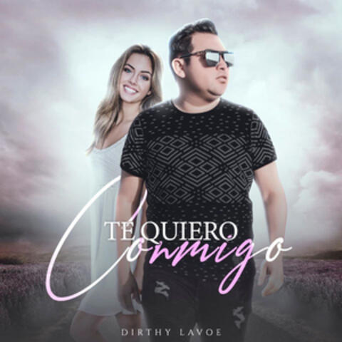 Te Quiero Conmigo