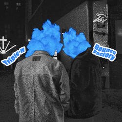 NEW META (prod.노이즈마스터민수)