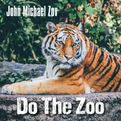 Do the Zoo