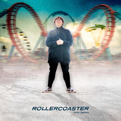 Rollercoaster