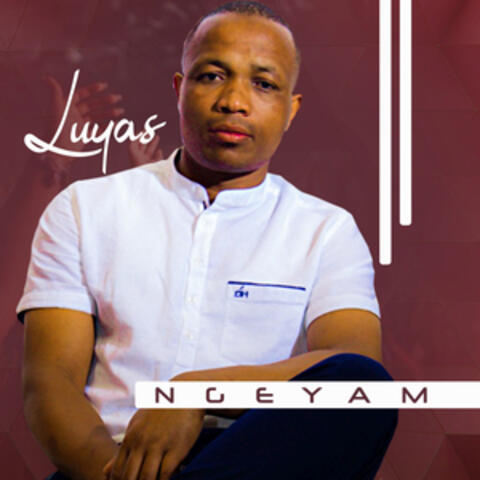 Ngeyam