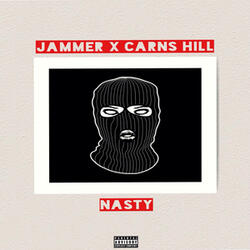 Nasty