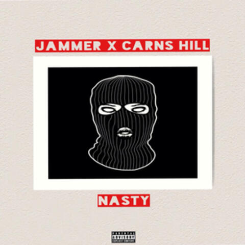 Nasty