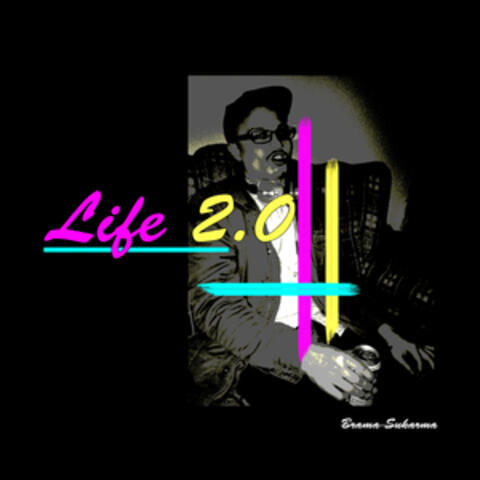 Life 2.0