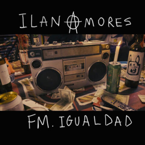 FM Igualdad