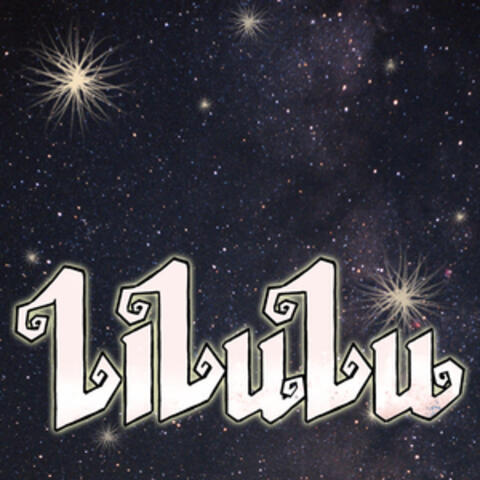 Lilulu