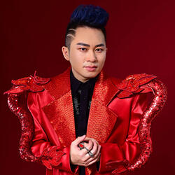 Lạy Trời