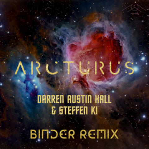 Arcturus