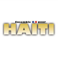 La déssalinienne/Happy Day
