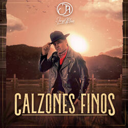 Calzones Finos
