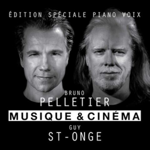 Musique et cinéma
