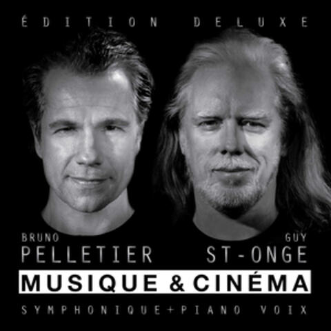 Musique et cinéma