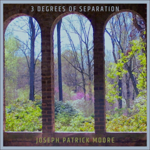 3 Degrees of Separation