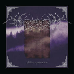 So Far Beyond (The Great Vast Forest)
