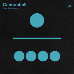 Cannonball