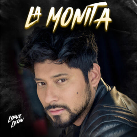 La Monita Ft. Omar Geles