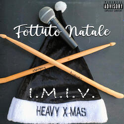 Fottuto Natale