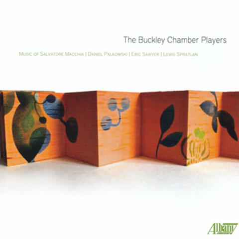 The Buckley Chamber Players