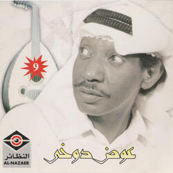 الحيره