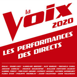 C'est zéro