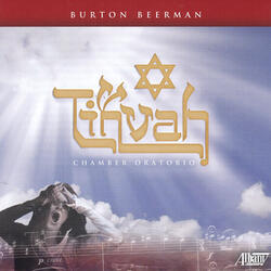 Tikvah: XI. Interlude 3