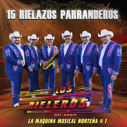 El Corrido de Chihuahua