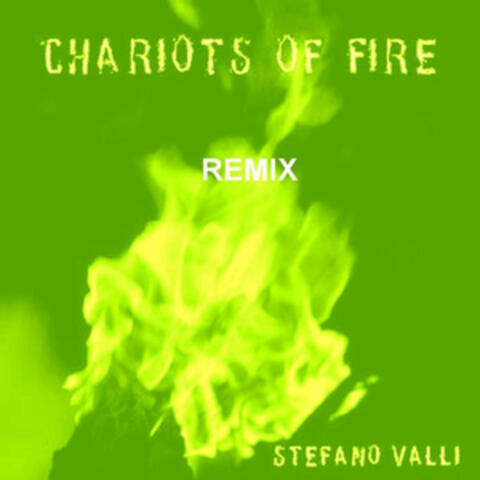 Chariots of Fire