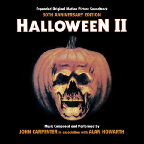 Halloween II - 16 Suite D