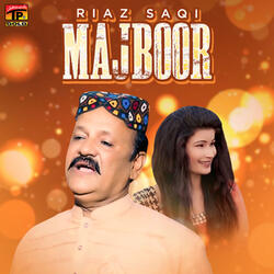 Majboor