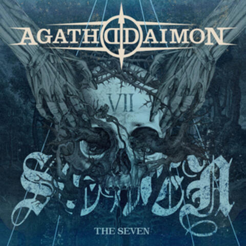 Agathodaimon
