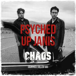 Chaos