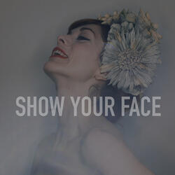 Show Your Face