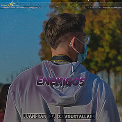 Traiciones