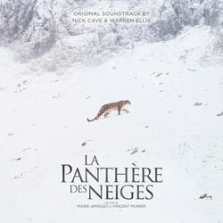 L'attaque des Loups
