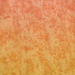 Arid Winds / Parched Land