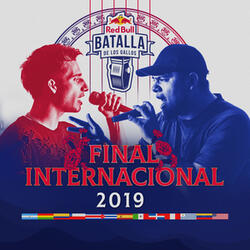 Bnet vs Yartzi: Cuartos de Final