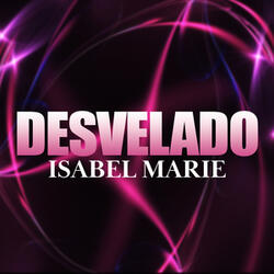 Desvelado