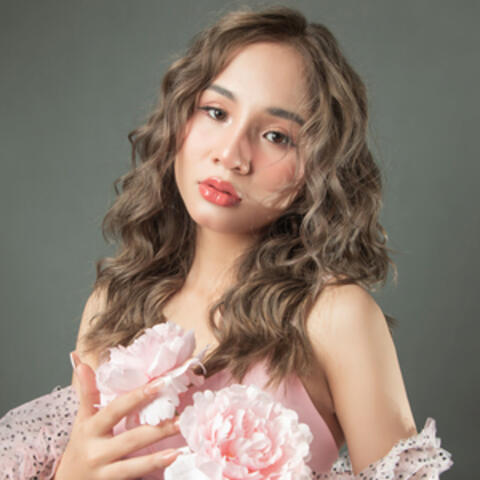 Quá Khứ Ngọt Ngào