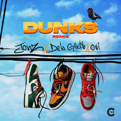 Dunks