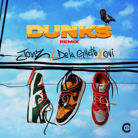 Dunks
