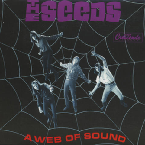 The Seeds