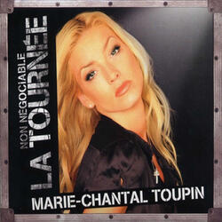 Comment j'pourrais te dire