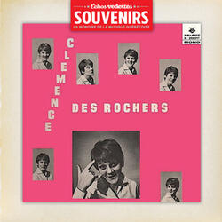 La ballade de mes amours