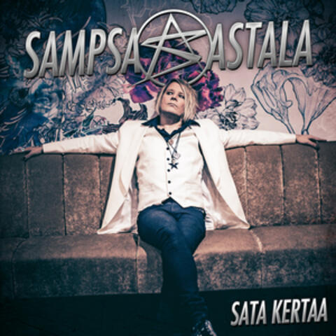 Sata kertaa