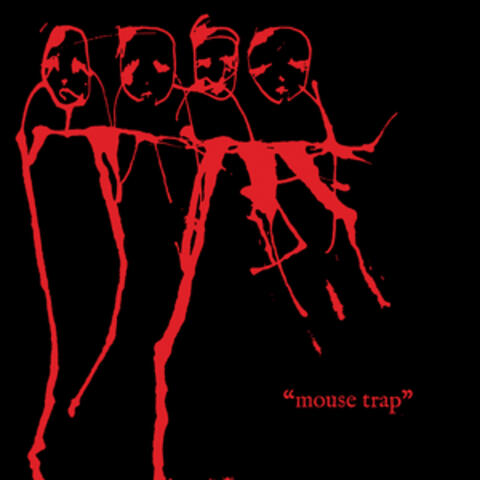 Mouse Trap