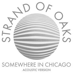 Somewhere in Chicago