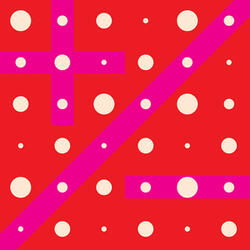 All the Light Left Behind